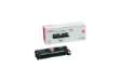 Immagine di Canon - Toner - Magenta - 9285A003 - 4.000 pag