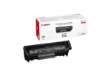 Immagine di Canon - Toner - Nero - 7616A005 - 2.000 pag