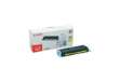 Immagine di Canon - Toner - Giallo - 9421A004 - 2.000 pag