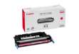 Immagine di Canon - Toner - Magenta - 1658B002 - 6.000 pag