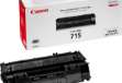 Immagine di Canon - Toner - Nero - 1975B002 - 3.000 pag