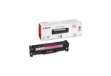 Immagine di Canon - Toner - Magenta - 2660B002 - 2.900 pag
