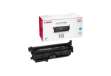 Immagine di Canon - Toner - Ciano - 2643B002 - 8.500 pag