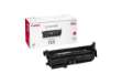 Immagine di Canon - Toner - Magenta - 2642B002 - 8.500 pag