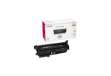 Immagine di Canon - Toner - Giallo - 2641B002 - 8.500 pag
