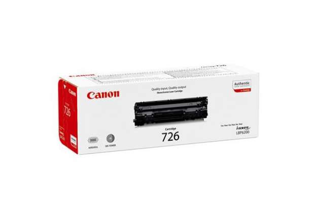Immagine di Canon - Cartuccia ink - Nero - 3483B002 - 2.100 pag