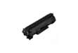 Immagine di Canon - Toner - Nero - 3500B002 - 2.100 pag