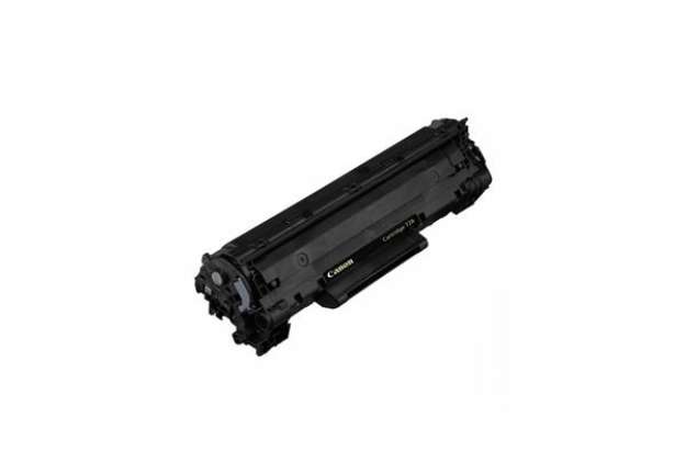 Immagine di Canon - Toner - Nero - 3500B002 - 2.100 pag