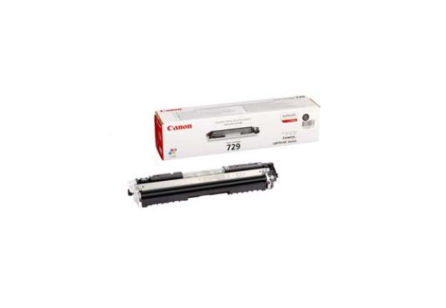 Immagine di Canon - Toner - Nero - 4370B002 - 1.200 pag