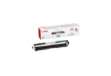 Immagine di Canon - Toner - Ciano - 4369B002 - 1.000 pag