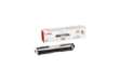 Immagine di Canon - Toner - Magenta - 4368B002 - 1.000 pag