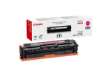 Immagine di Canon - Toner - Magenta - 6270B002 - 1.500 pag