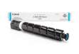 Immagine di Canon - Toner - Ciano - 8525B002 - 19.000 pag