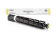 Immagine di Canon - Toner - Giallo - 8527B002 - 19.000 pag