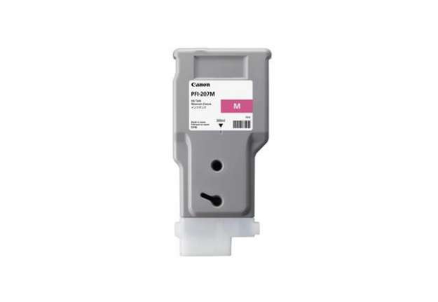 Immagine di Canon - Cartuccia ink - Nero - 8789B001 - 300ml