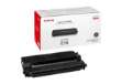 Immagine di Canon - Toner - Nero - 1492A003 - 2.000 pag