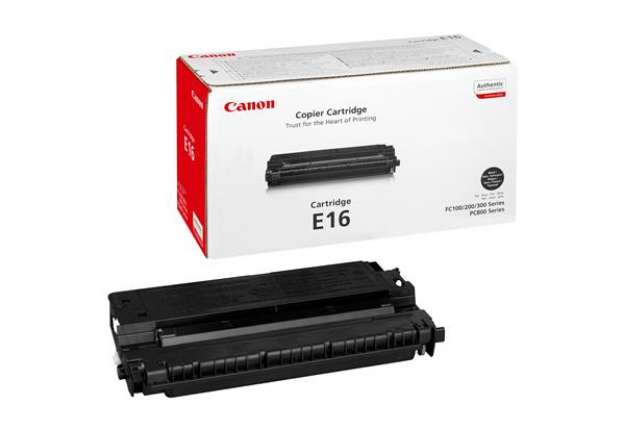 Immagine di Canon - Toner - Nero - 1492A003 - 2.000 pag