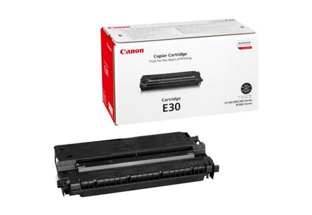 Immagine di Canon - Toner - Nero - 1491A003 - 4.000 pag