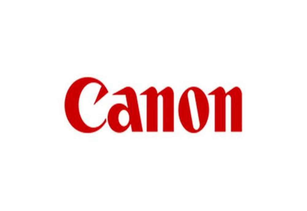 Immagine di Ricambio Canon - Vaschetta recupero Toner - Cod. FM3813700