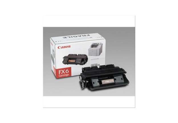 Immagine di Canon - Toner - Nero - 1559A003 - 5.000 pag