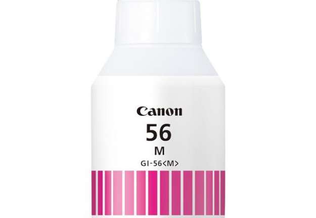 Immagine di Canon - Cartuccia Ink - Magenta - 4431C001 - 14.000 pag