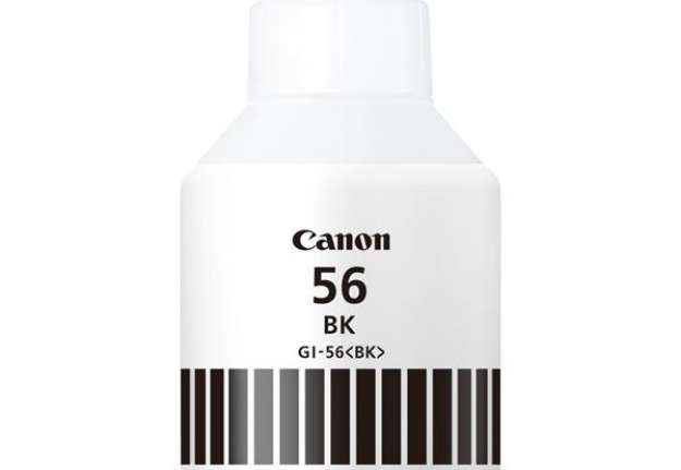 Immagine di Canon - Cartuccia Ink - Nero - 4412C001 - 21.000 pag
