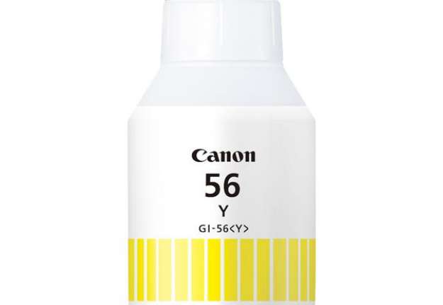 Immagine di Canon - Cartuccia Ink - Giallo - 4432C001 - 14.000 pag