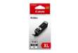 Immagine di Canon - Serbatoio inchiostro - Nero - 6431B001 - 500 pag