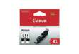 Immagine di Canon - Cartuccia ink - CLI-551 XL - Nero - 6443B001
