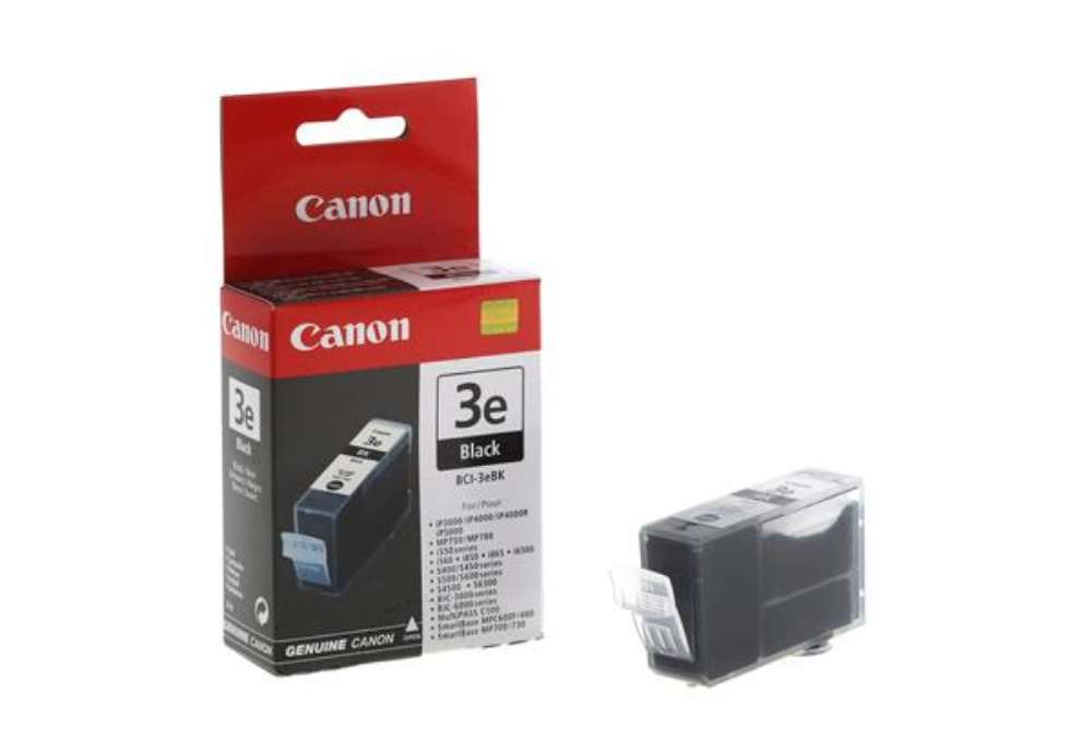 Immagine di Canon - Refill - Nero - 4479A002 - 310 pag