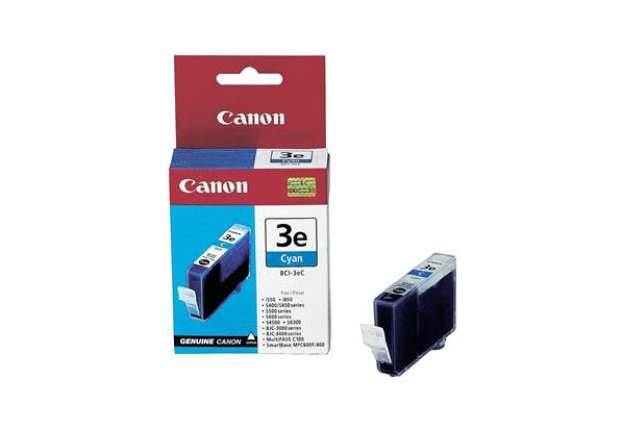 Immagine di Canon - Refill - Ciano - 4480A002 - 300 pag