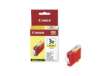 Immagine di Canon - Refill - Giallo - 4482A002 - 300 pag