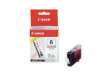 Immagine di Canon - Refill - Magenta fotografico - 4710A002 - 13ml