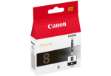 Immagine di Canon - Refill - Nero - 0620B001 - 2.795 pag