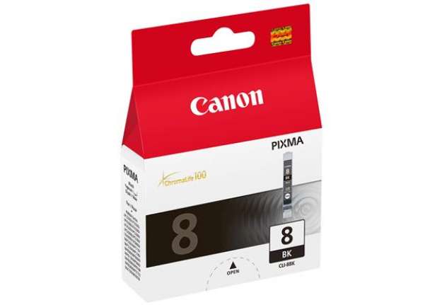 Immagine di Canon - Refill - Nero - 0620B001 - 2.795 pag
