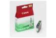 Immagine di Canon - Refill - Verde - 0627B001 - 5.840 pag