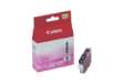 Immagine di Canon - Refill - Magenta fotografico - 0625B001 - 4.985 pag