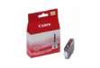 Immagine di Canon - Refill - Rosso - 0626B001 - 5.790 pag