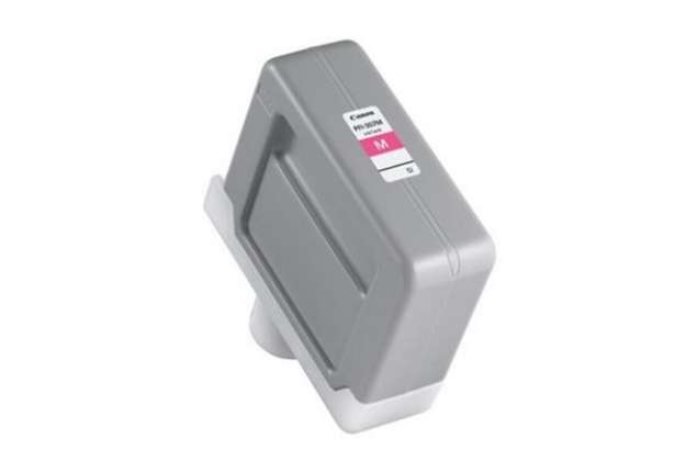 Immagine di Canon - Cartuccia ink - Magenta - 9813B001AA - 330 ml