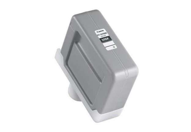 Immagine di Canon - Cartuccia ink - Matte Black - 9810B001AA - 330 ml