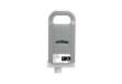 Immagine di Canon - Refill - Nero - 0900B005 - 3.000 pag