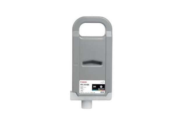 Immagine di Canon - Refill - Nero - 0900B005 - 3.000 pag