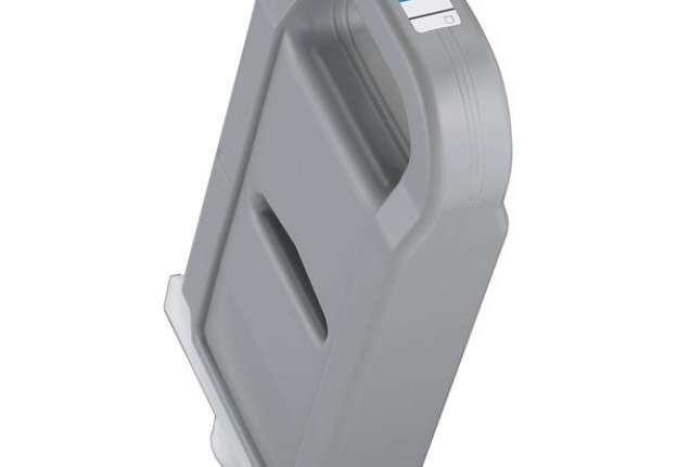 Immagine di Canon - Refill - Ciano - 6682B001 - 700ml