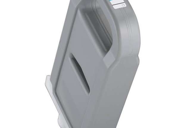 Immagine di Canon - Refill - Ciano fotografico - 6685B001AA - 700ml