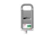Immagine di Canon - Refill - Verde - 6688B001AA - 700ml