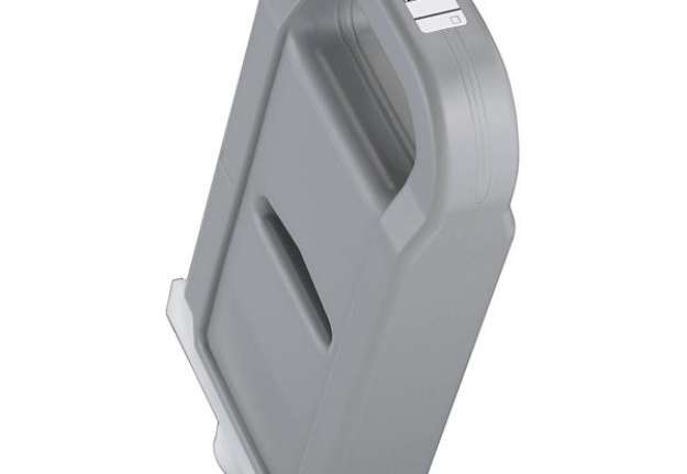 Immagine di Canon - Refill - Nero opaco - 6680B001 - 700ml
