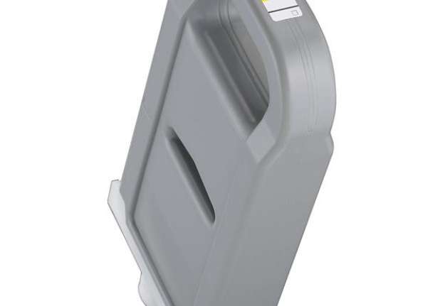 Immagine di Canon - Refill - Giallo - 6684B001 - 700ml