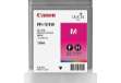 Immagine di Canon - Refill - Magenta - 0885B001AA - 130ml