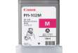 Immagine di Canon - Refill - Magenta - 0897B001 - 130ml