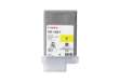 Immagine di Canon - Refill - Giallo - 0898B001AA - 130ml